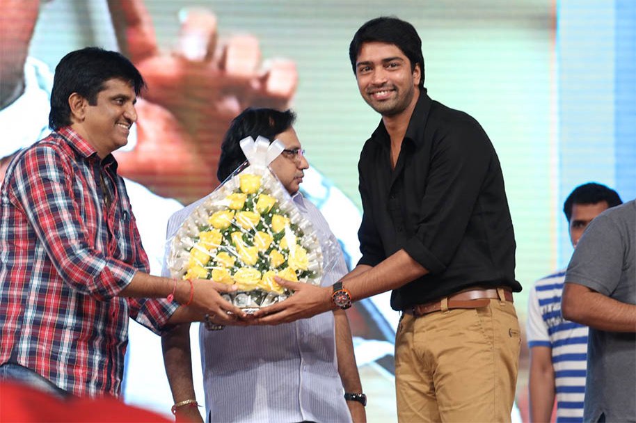 Janda-Pai-Kapiraju-Audio-Release